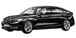 BMW F07 P0C4E Fault Code