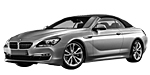 BMW F12 P0C4E Fault Code