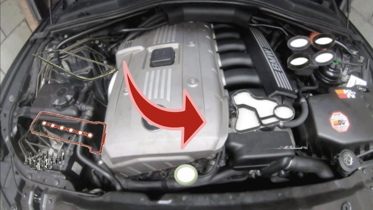 See P0C4E repair manual
