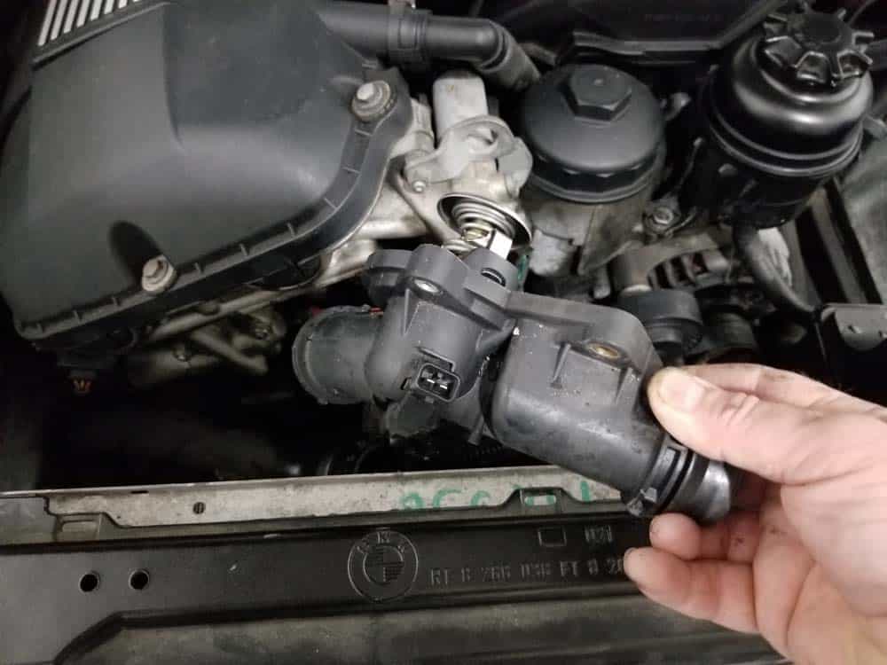 See P0C4E in engine